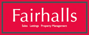 Fairhalls Estate Agents Gosport