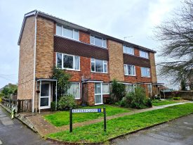 Battery Close, Gosport