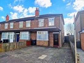 Church Path, Gosport