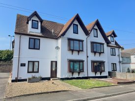 Ferrol Road, Gosport