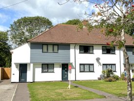 Henville Close, Gosport, PO13 9SE