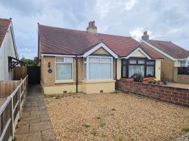 Middlecroft Lane, Gosport, PO12 3DH