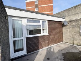 Stoke Road, Gosport PO12 1PE