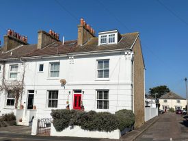 Clayhall Road, Alverstoke, Gosport, PO12 2BB
