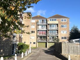 Gale Moor Avenue, Alverstoke
